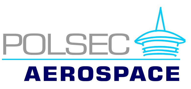 POLSEC Aerospace Industries